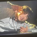 랑데뷰 이미지