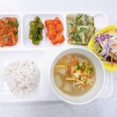 중랑구청구내식당 이미지