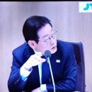 🌐대통령의헌법상지위와권한 국가최고인사권자이면서 영토 및 헌법수호권자, 수사기관통할권자로서 국가최고헌법기관인바 이미지