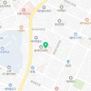 의료법인 에스앤케이의료재단 이미지