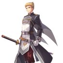 왕도여관 이미지