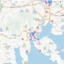 비빌언덕마을빈티지 | [부산 여행] 카페 연화림 부산 남포동 카페 추천 ㅣ 빈티지 분좋카 추천 ㅣ 내돈내산 찐후기