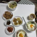 재봉틀로 시작한 옷 만들기 | 근황 기록의 탈을 쓴 뜨개로그