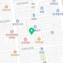 통큰생오리시대부원점 이미지