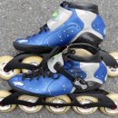 벨로시티 이미지