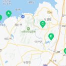 운곡자연체험학습장 네이버블로그