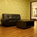 밀양관광호텔 이미지