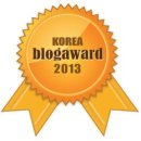 사단법인 한국문화산업협회 이미지