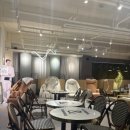 세라젬 분당정자직영점