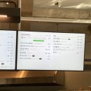 보스케베이커리카페 이미지