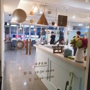 예솜헤어 - 부천시 원미구 조종로36번길 23 | 예솜헤어