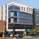 바른이치과교정과치과의원 이미지