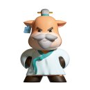 백광농장 이미지