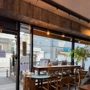 죽1001이야기금정점 | [부산대 카페] 서빙고 본점 - 팥빙수와 단팥죽으로 유명한 부산 금정구 맛집