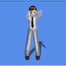 선수입장 이미지