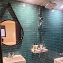 NO.25 HOTEL 이미지