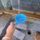 피재골약수터 이미지