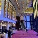 라이온킹 | [미국/뉴욕] 뉴욕 브로드웨이 소름 돋는 "라이온킹" 뮤지컬 관람 후기/예약/관람팁