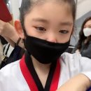 대명태권도 체육관 이미지
