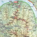 검천리보건진료소 이미지