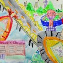 호텔 그리다 이미지