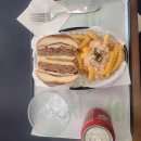 (주)365식자재 할인마트 이미지