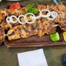 아미르레스토랑 이미지