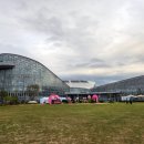 6724 | 세종 가볼만한곳 | '국립세종수목원' 봄 방문 후기 (시간별 코스 정리)