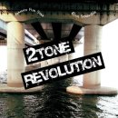 Egg Scramble &amp; Jammin Fun Star - 2Tone Revolution 이미지