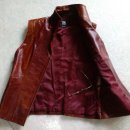 갖바치로 이미지