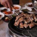 완벽한생갈비 이미지