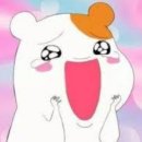 엑스룸 이미지