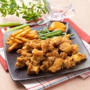 꼬지마루 이미지