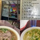 루터약국 이미지