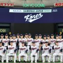 희망골프존 이미지