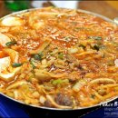 곱창에소주한잔 이미지