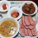 맛있는 밥상 이미지