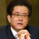 포부유통
