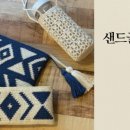 글라스보틀 이미지