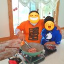 진솔루션 이미지