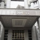 위시티4로 이미지