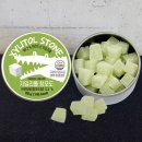 다온푸드 이미지