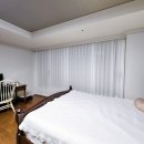 양덕동메트로시티앞 이미지