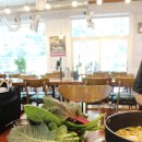 참조은셀프주유소 | 목현동맛집 경기도광주시맛집 :: 부모님이랑 가기 딱! 이배재직화쌈밥 본점