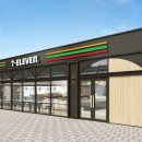 진해구 ⓒ-24 이미지