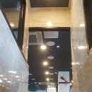 스윙pc방 이미지