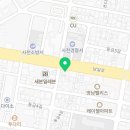 더리터 삼천포점 이미지