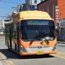 우성슈퍼 이미지