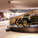 문화카모터스 이미지