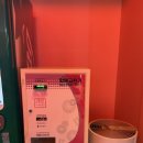 성연노래연습장 이미지